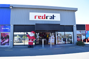 Red Rat (Christchurch)