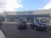Dollar Tree - Photo 3 - Car repair in Dayton, OH, Dayton