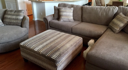 Furniture Store «Furniture For Less», reviews and photos, 8402 E Washington St, Indianapolis, IN 46219, USA