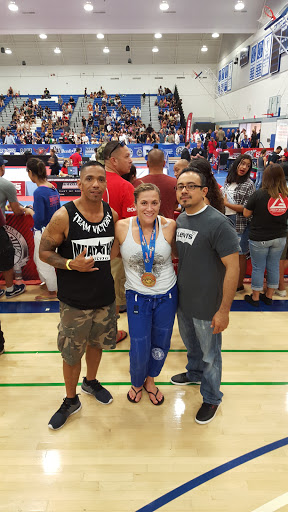 Book Store «Cerritos College Bookstore», reviews and photos, 11190 Alondra Blvd, Norwalk, CA 90650, USA