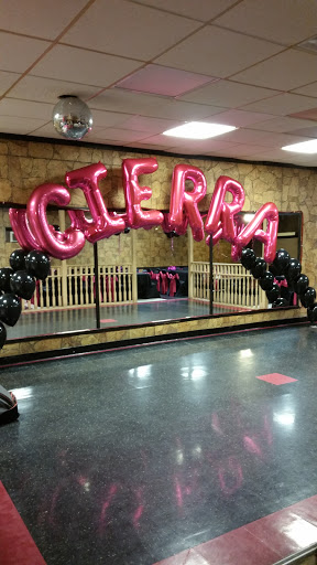 Auditorium «Kings & Queens Hall Rental», reviews and photos, 15845 Schaefer Hwy, Detroit, MI 48227, USA