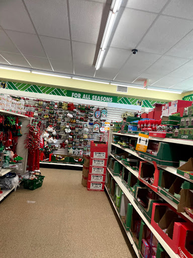 Dollar Store «Dollar Tree», reviews and photos, 1001 W County Line Rd, Hatboro, PA 19040, USA