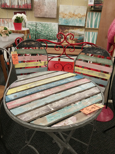 Craft Store «Hobby Lobby», reviews and photos, 2013 Cromwell Dixon Ln, Helena, MT 59602, USA