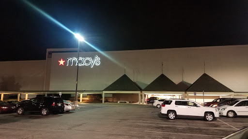 Shopping Mall «Fayette Mall», reviews and photos, 3401 Nicholasville Rd, Lexington, KY 40503, USA