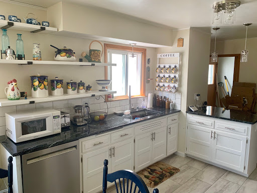 Roofing Contractor «VDB Contractors», reviews and photos, 1908 De Koven Ave, Racine, WI 53403, USA