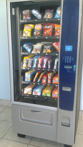 Laundromat «The Wash House», reviews and photos, 1010 W Elizabeth St, Elizabeth City, NC 27909, USA