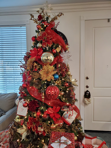 Craft Store «Michaels», reviews and photos, 4850 Telephone Rd, Ventura, CA 93003, USA