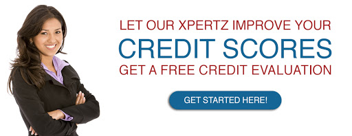 Credit Xpertz - Oxnard, 1825 N Oxnard Blvd #16, Oxnard, CA 93030, Credit Counseling Service