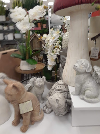 Department Store «Marshalls», reviews and photos, 500 MA-134, South Dennis, MA 02660, USA