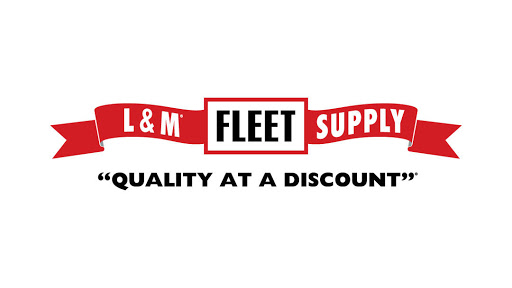 Hardware Store «L & M Fleet Supply Corporate Office and Distribution Center», reviews and photos, 1200 US-169, Grand Rapids, MN 55744, USA