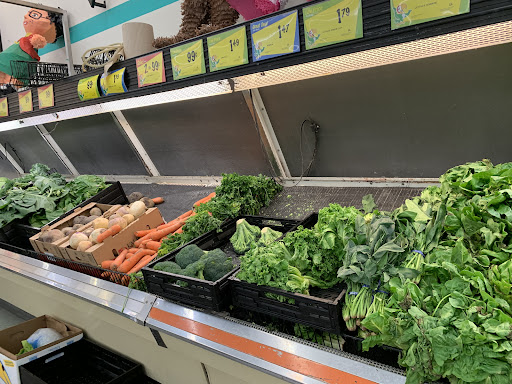 Supermarket «Fiesta Mart», reviews and photos, 1450 Pleasant Run Rd #200, Lancaster, TX 75146, USA