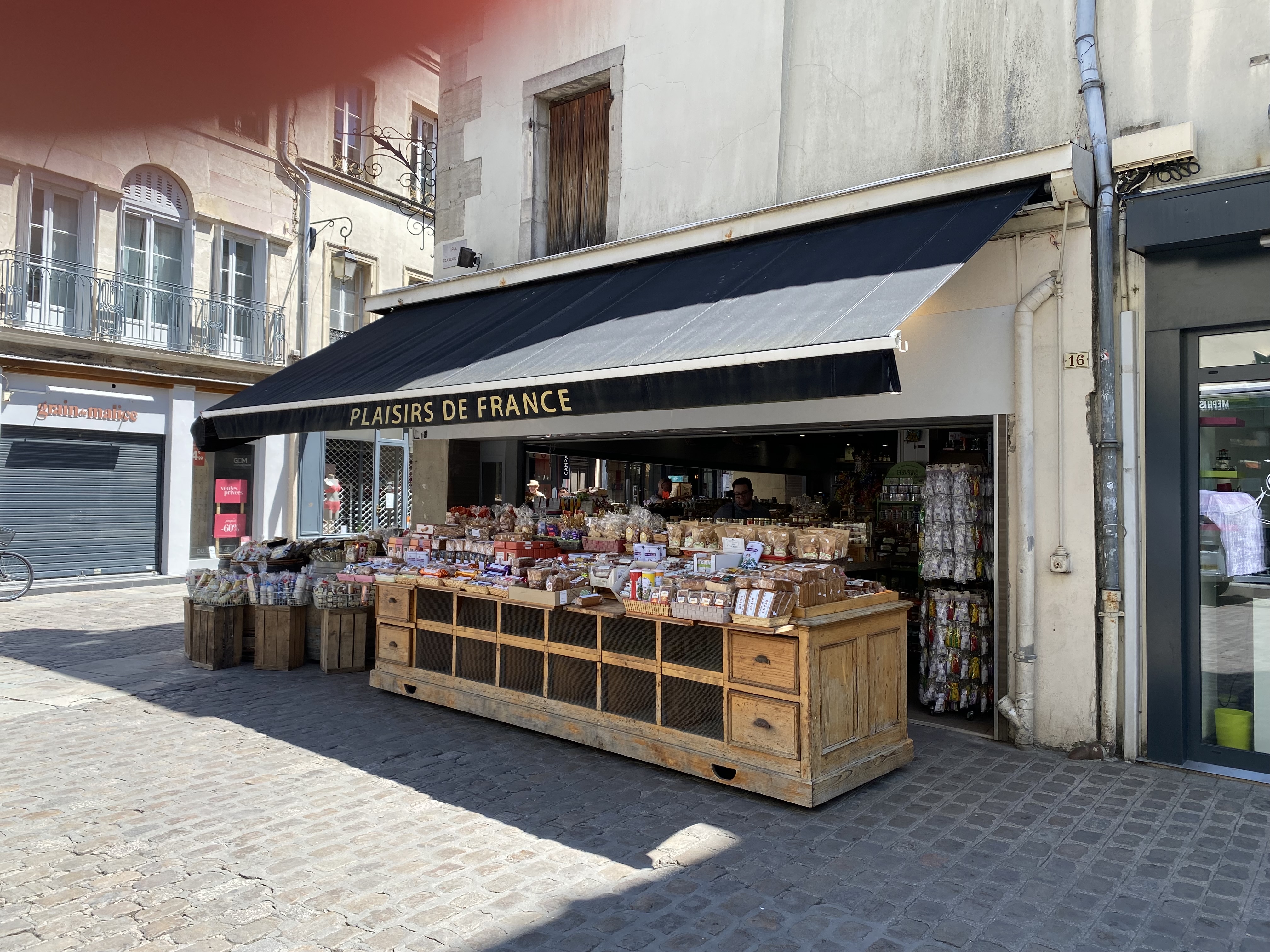 Photo n° 1 de l'avis de Kunihiko.O fait le 25/06/2023 à 10:50