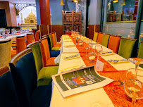 Photos du propriétaire du Restaurant indien Restaurant Kayani à Boulogne-Billancourt - n°15