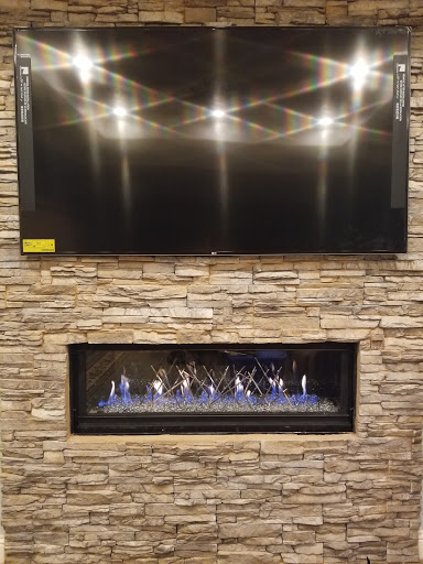 Window Supplier «Vezina Industries», reviews and photos