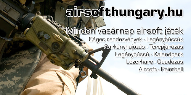 Airsofthungary.hu