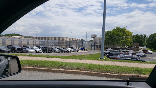 Attorney «Law Offices of Ron Bar-Nadav», reviews and photos