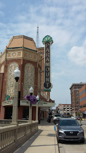 Museum «Aurora Regional Fire Museum», reviews and photos, 53 N Broadway, Aurora, IL 60505, USA