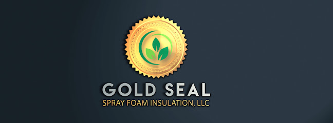 Gold Seal Spray Foam Insulation Llc