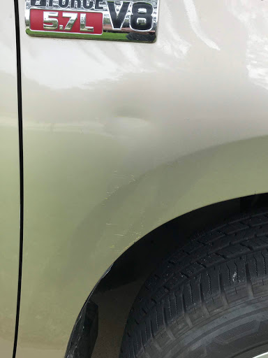 Auto Repair Shop «Universal Transmission & Complete Auto Repair», reviews and photos, 19410 Farm to Market Rd 529, Cypress, TX 77433, USA