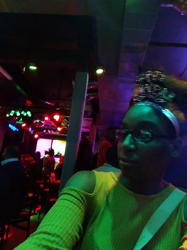 Night Club «Club 152», reviews and photos, 152 Beale St #1, Memphis, TN 38103, USA