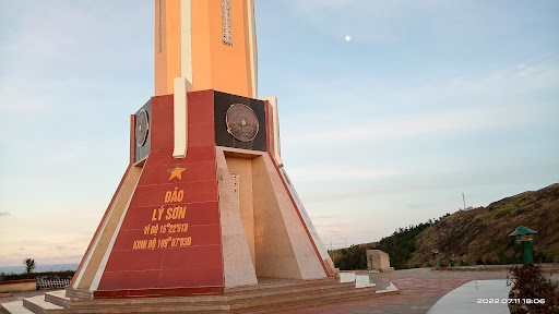 Top 20 cửa hàng akemi Huyện Lý Sơn Quảng Ngãi 2022