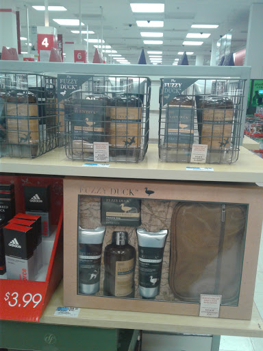 Discount Store «Kmart», reviews and photos, 25301 Rockaway Blvd, Rosedale, NY 11422, USA