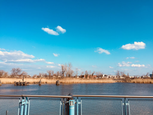 Brewery «Constitution Yards», reviews and photos, 308 Justison St, Wilmington, DE 19801, USA