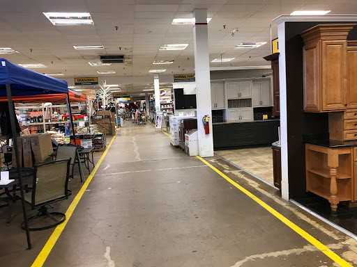 Home Improvement Store «HOBO- Home Owners Bargain Outlet», reviews and photos, 300 W North Ave, Villa Park, IL 60181, USA