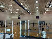 Southwest Recreation Center - Photo 2 - Car repair in Gainesville, FL, Gainesville