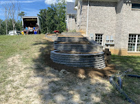 All out landscaping and patios - Photo 9 - Car repair in Mt Washington, KY, Louisville