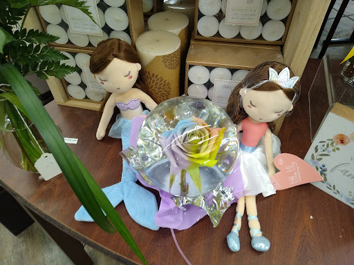 Grocery Store «ACME Markets», reviews and photos, 236 E Glenwood Ave, Smyrna, DE 19977, USA