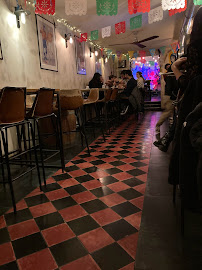 Les plus récentes photos du Restaurant mexicain La Lupita à Nice - n°7