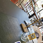 Photo n°10 de l'avis de Bruno.a fait le 30/04/2022 à 16:03 sur le  Don Antonio 1970 à Salerno