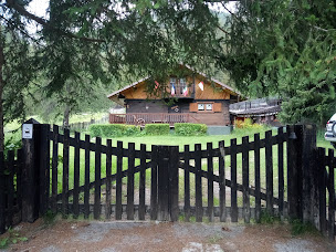 Photo n°46 de Hôtel les Mélèzes à Tende ()