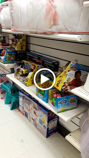 Department Store «Marshalls», reviews and photos, 8028 Denton Hwy, Watauga, TX 76148, USA