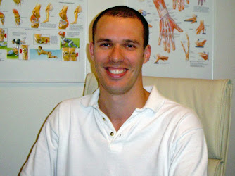 Andrew Higgins & Associates Physiotherapy & Sports Injuries Clinic