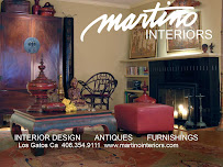 Martino Interiors - Photo 8 - Car repair in Los Gatos, CA, San Jose
