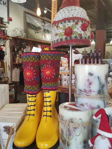 Shopping Mall «Oakway Center», reviews and photos, 2350 Oakmont Way #204, Eugene, OR 97401, USA