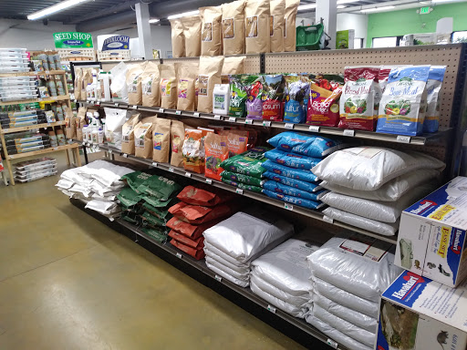 Pet Supply Store «Zamzows on Franklin Blvd», reviews and photos, 1201 Franklin Blvd, Nampa, ID 83687, USA