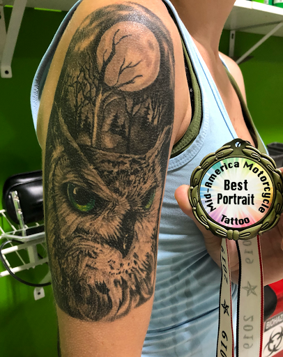 Explore tattoo ideas for scorpio, creative tattoo ideas in Evansville, available at Ink Therapy 101