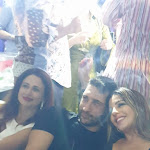 Photo n°1 de l'avis de Letizia.r fait le 19/09/2021 à 19:28 sur le  Rocce Rosse à Vietri sul Mare