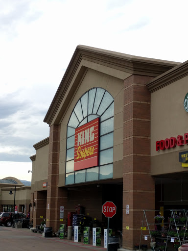 Grocery Store «King Soopers», reviews and photos, 17171 S Golden Rd, Golden, CO 80401, USA