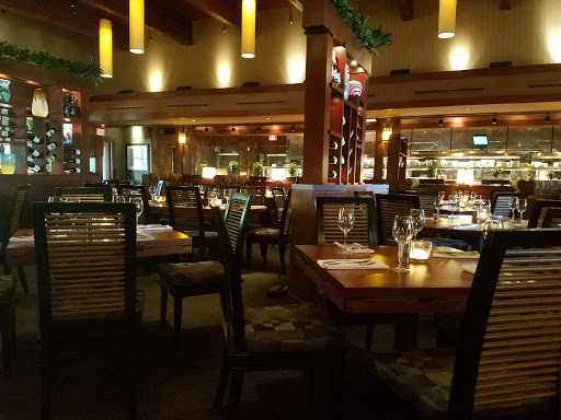 Shopping Mall «The Summit Birmingham», reviews and photos, 214 Summit Blvd #150, Birmingham, AL 35243, USA