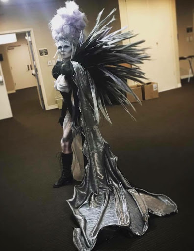 Beauty Salon «Acacia Aveda Lifestyle Salonspa», reviews and photos, 1308 Vestal Pkwy E # 3, Vestal, NY 13850, USA