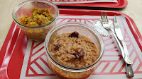 Aliment-réconfort du Restauration rapide Vivotto Arles - n°1