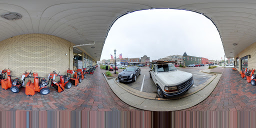 Hardware Store «Tennies Ace Hardware», reviews and photos, 112 S 5th Ave, West Bend, WI 53095, USA