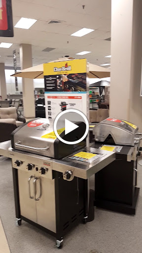 Department Store «Sears», reviews and photos, 400 W Golf Rd, Niles, IL 60714, USA