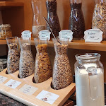 Photo n°10 de l'avis de Mona.l fait le 12/09/2022 à 16:41 sur le  Landgasthof Mohren à Wangen im Allgäu