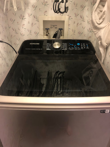 Freight Forwarding Service «Pilot Freight Services», reviews and photos, 22217 68th Ave S, Kent, WA 98032, USA