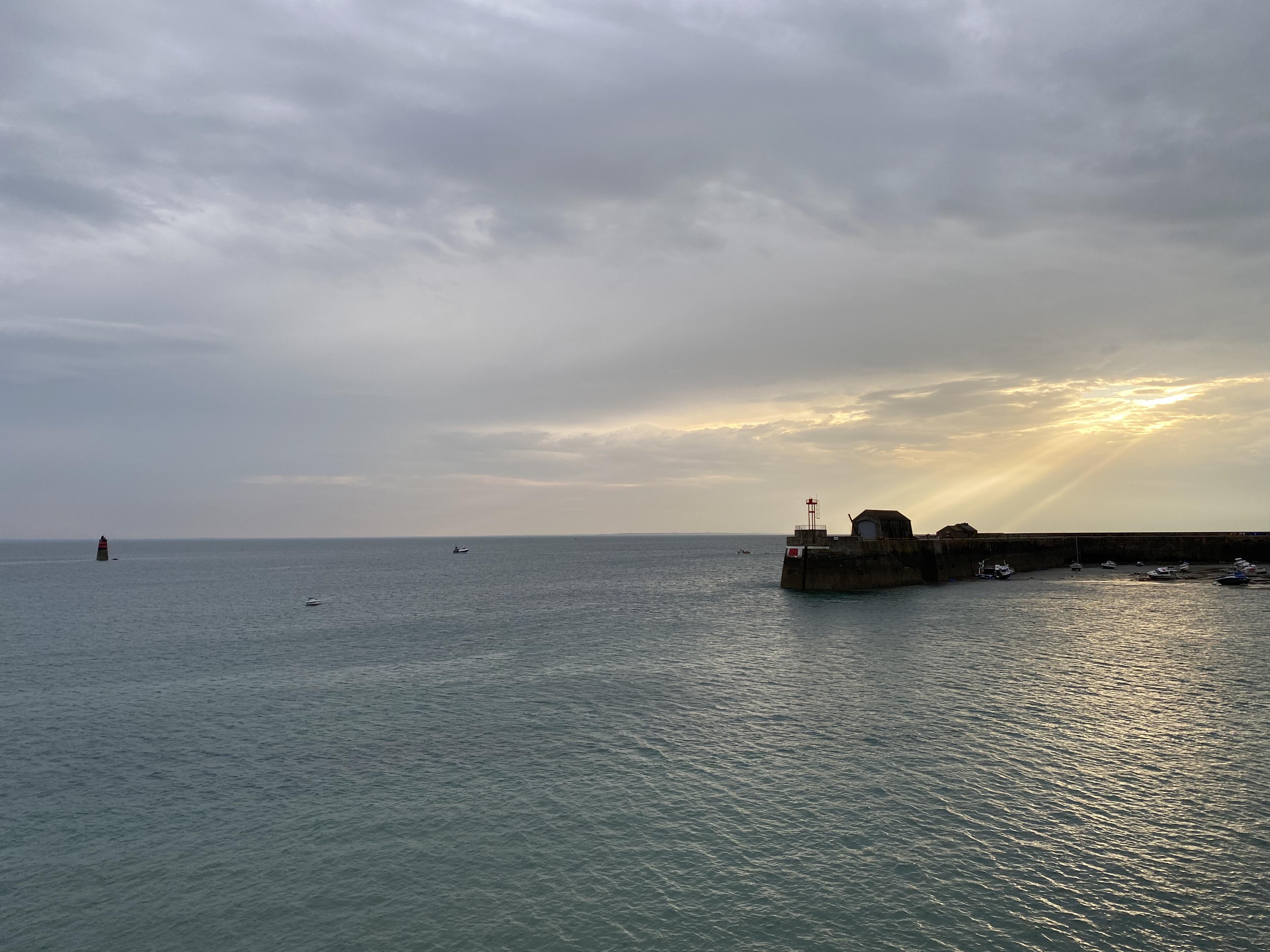 Photo n° 4 de l'avis de Cyril.a fait le 24/09/2022 à 16:43